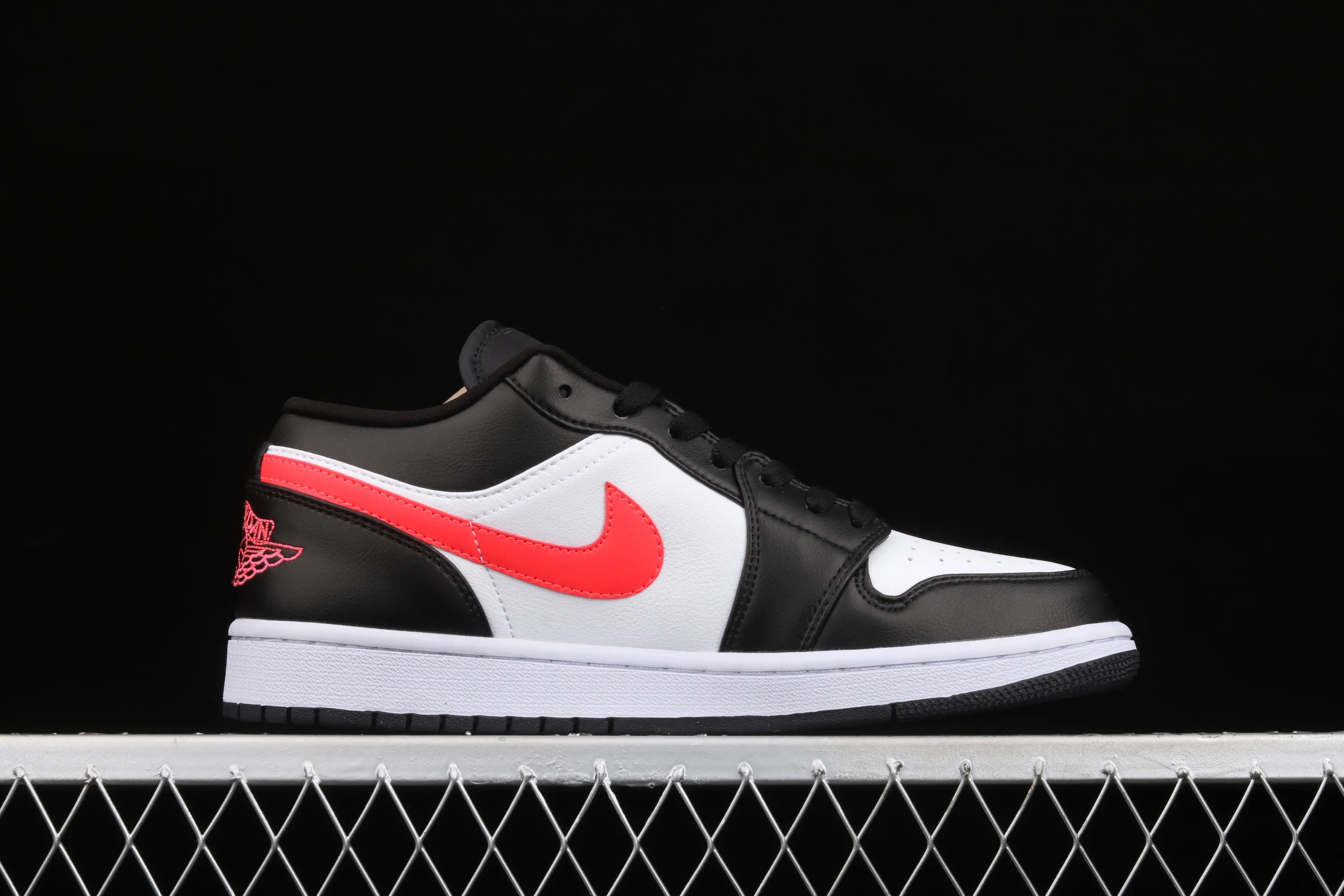 All categories Air Jordan Jordan series basketball shoes Air Jordan 1 Low Air Jordan 1 Low AJ1 Joe 1 low cultural sports shoes DC0774-004